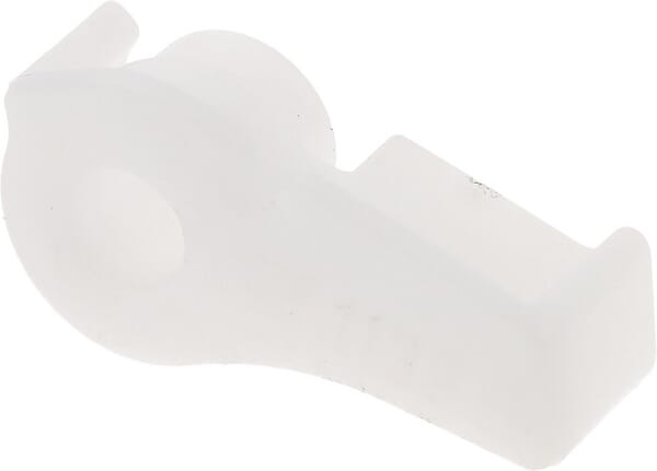 Stihl Starter Pawl 11391957200