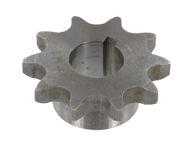 Stiga Pinion 10-T For 1134-6420-01 1139210601