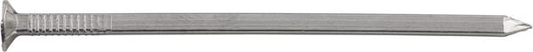 BPA000035351