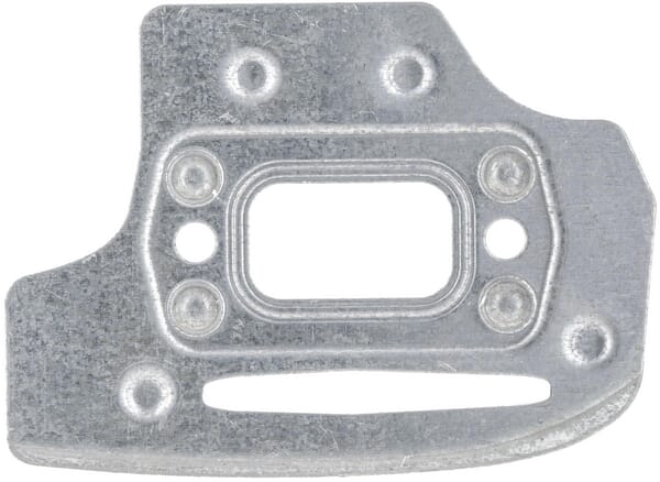 Stihl Heat Deflector 11401413202