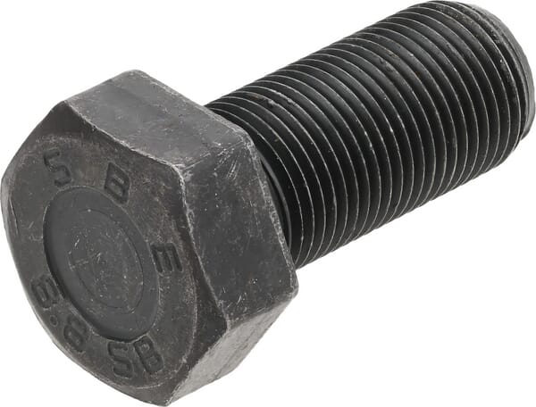 BPA000035582