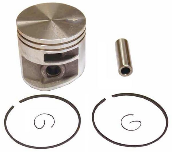 BPA000033056