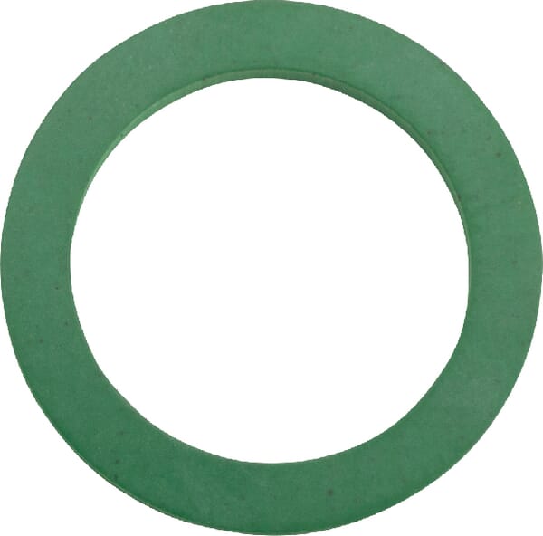 BPA000033187
