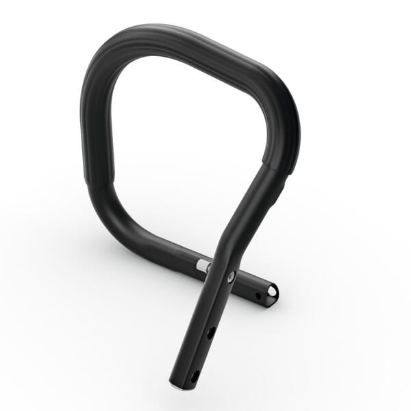 BPA000033462