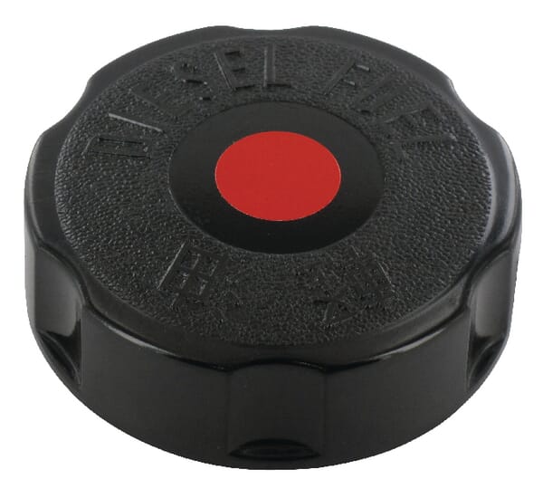 Yanmar