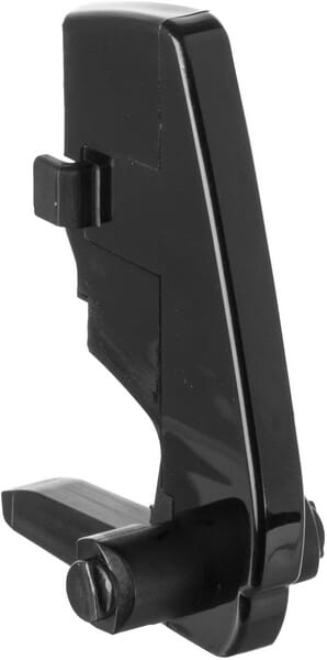 Stihl Lock Lever 11431820800