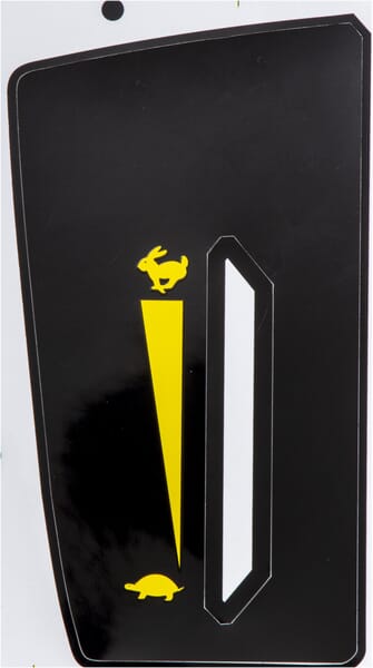 BPA000034188