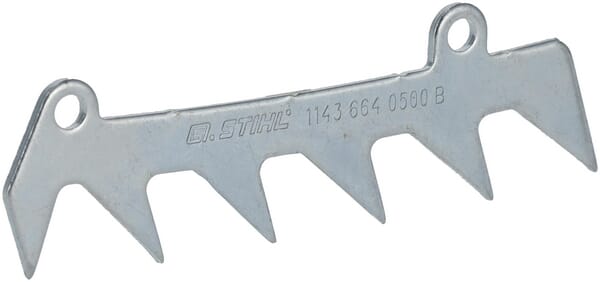 Stihl Chain Stop 11436640500
