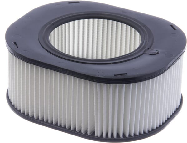 Stihl Air Filter 11441404402