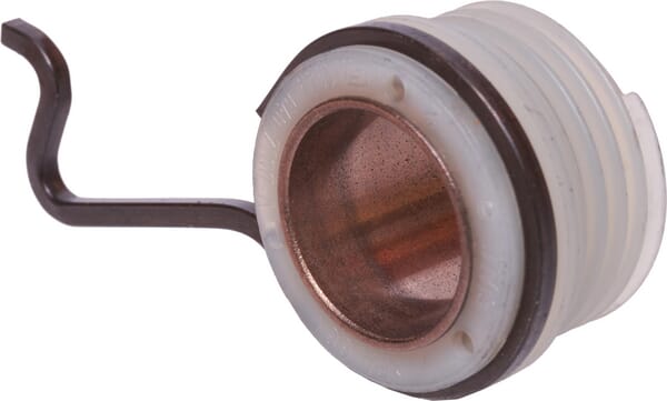 Stihl Auger 11446407101