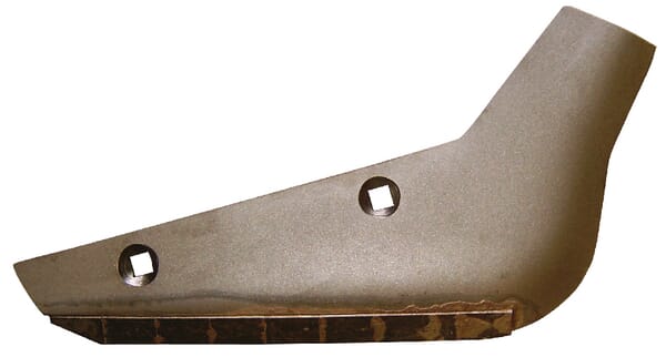 BPA000034414