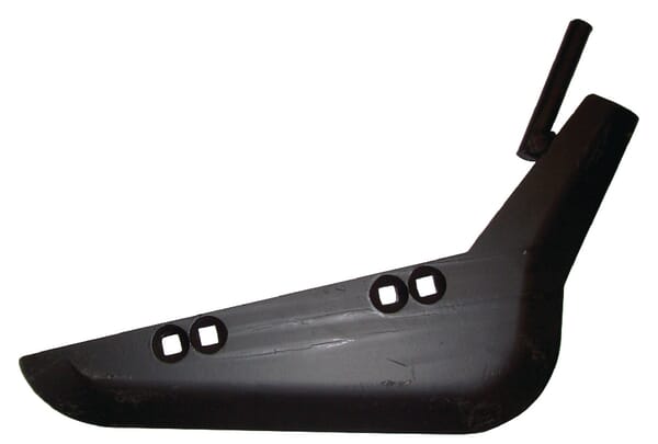 BPA000034430
