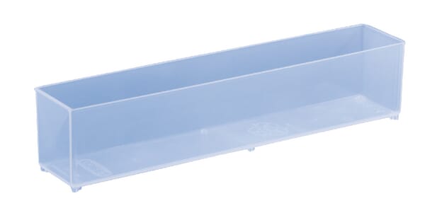 BPA000034683