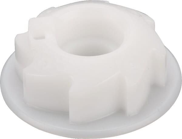 Stihl Starter Pawl 11461952000