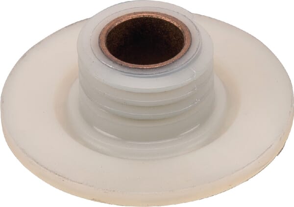 Stihl Auger 11466407102