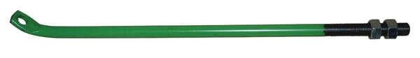BPA000033040