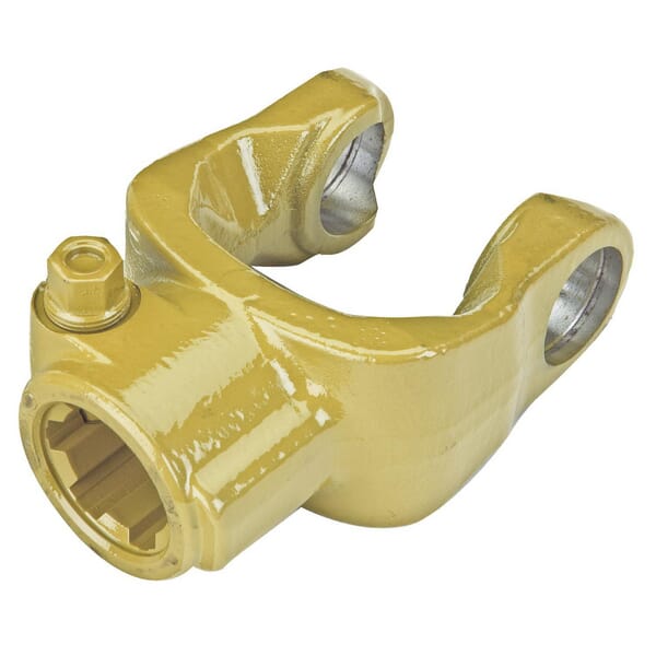 BPA000035025