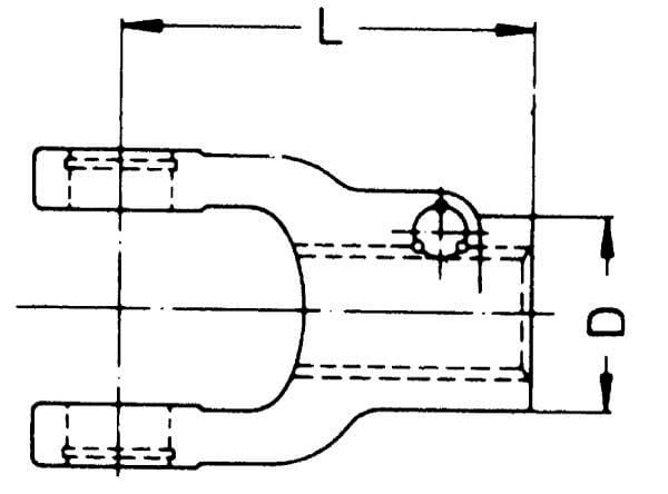 BPA000035025