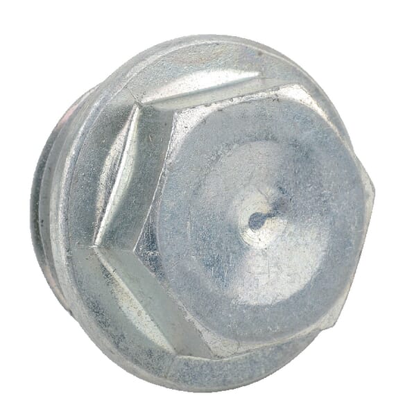 Sump plug SDF M22x1,5