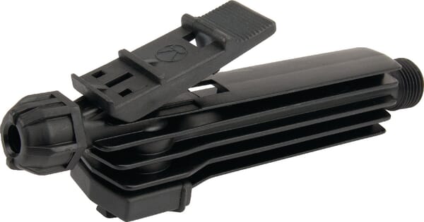 BPA000035139