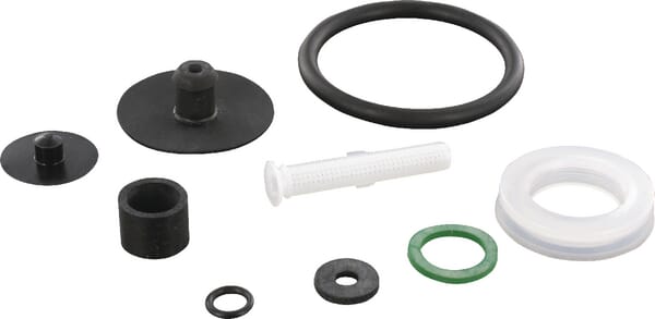 BPA000035153