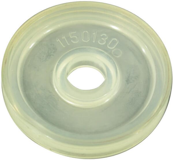 BPA000035222