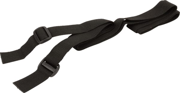 Brushcutter accessories