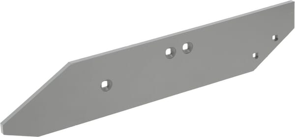 BPA000035483