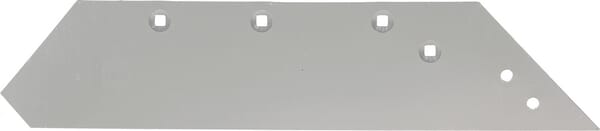 BPA000035496