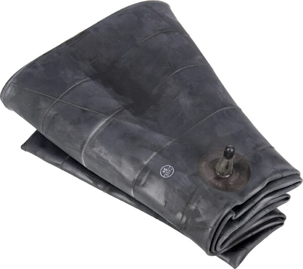 BPA000035692
