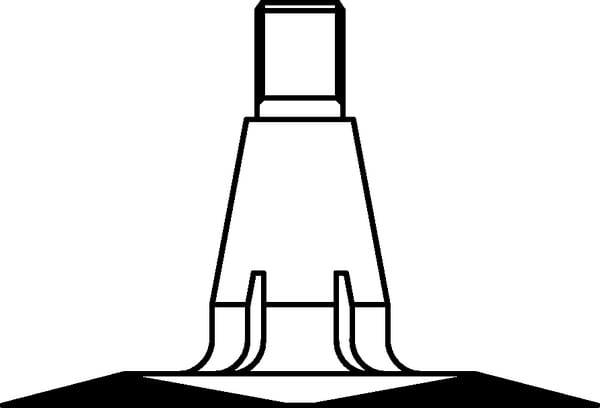 BPA000035692