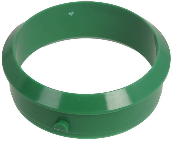 BPA000035709
