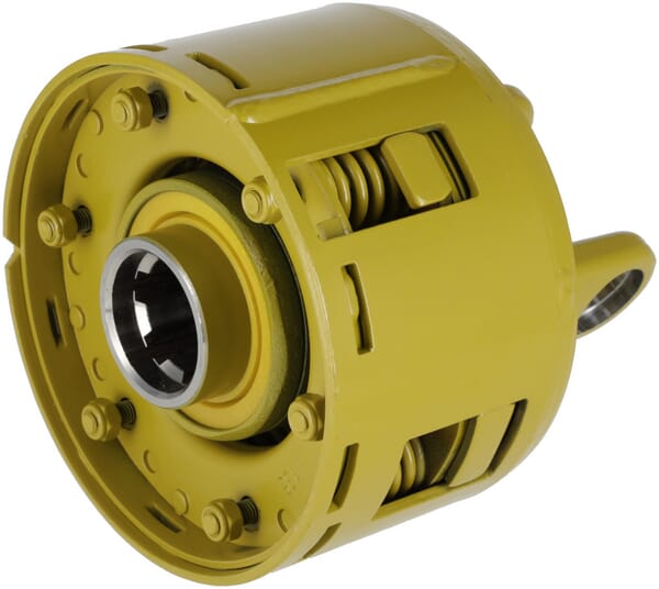 BPA000035717