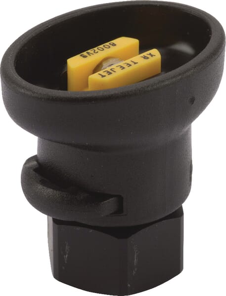 BPA000033001