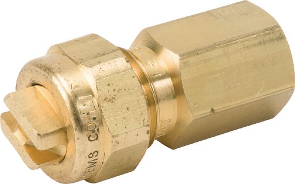 BPA000033002