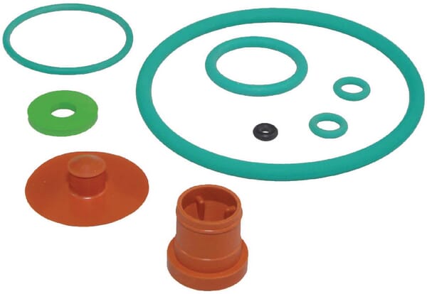 BPA000033004