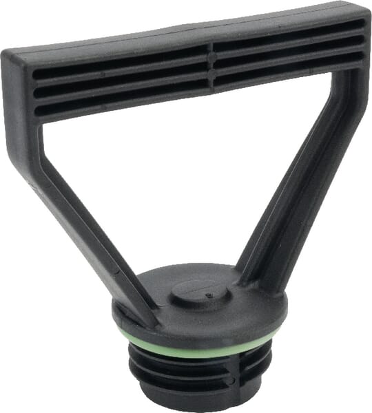BPA000033068