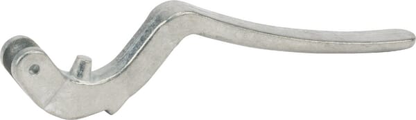 BPA000033075