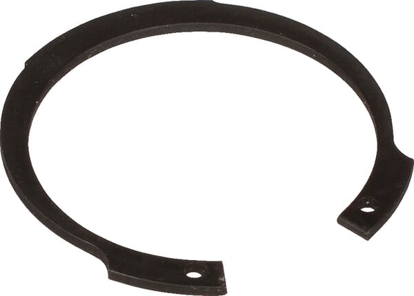 Circlip SDF