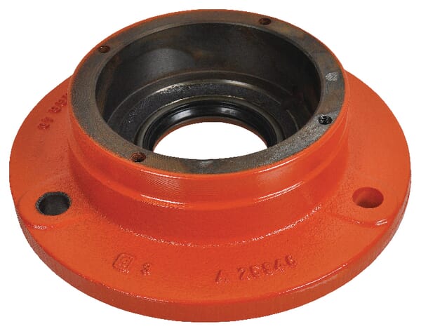BPA000033272