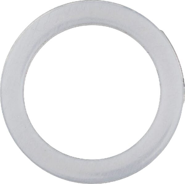 BPA000033289