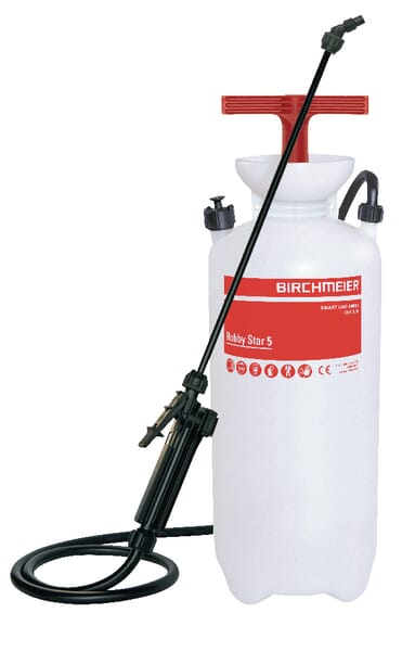BPA000033300
