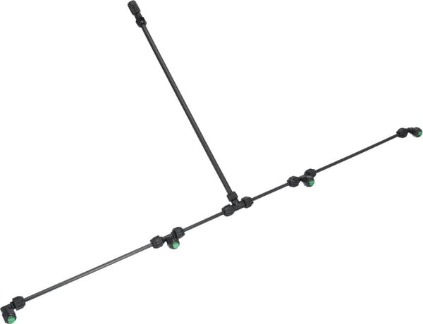 BPA000033515