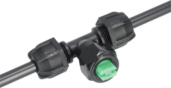 BPA000033515