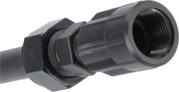 BPA000033515