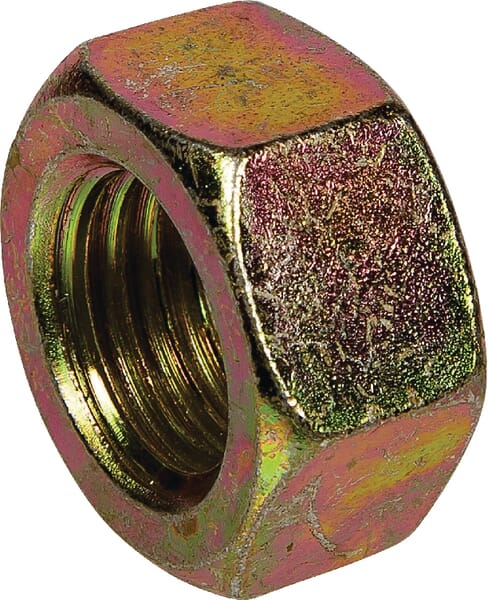 Suitable for Sitrex