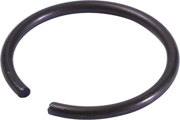 BPA000033577