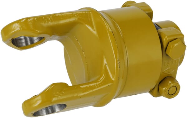 BPA000033899