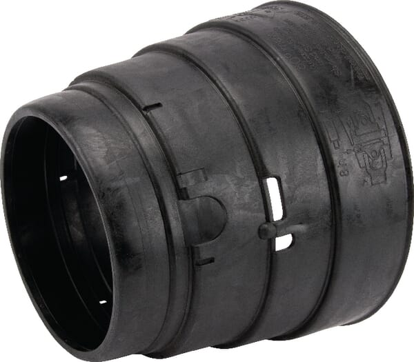 BPA000033902