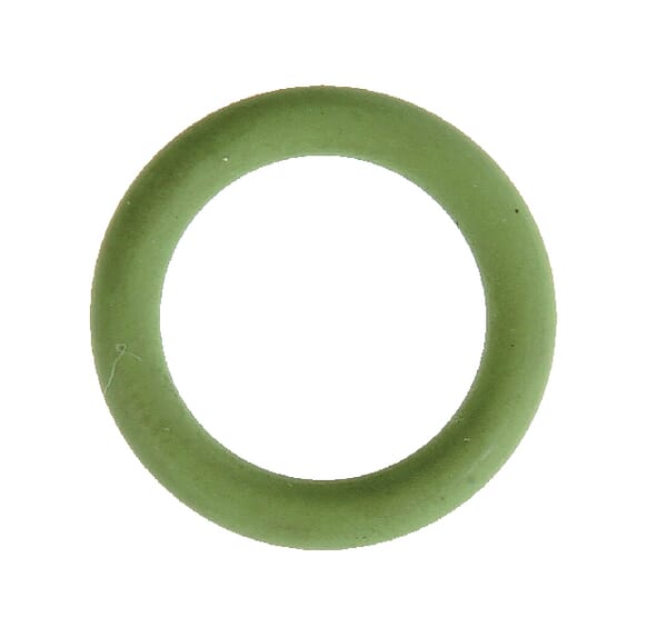 Seal ring SDF